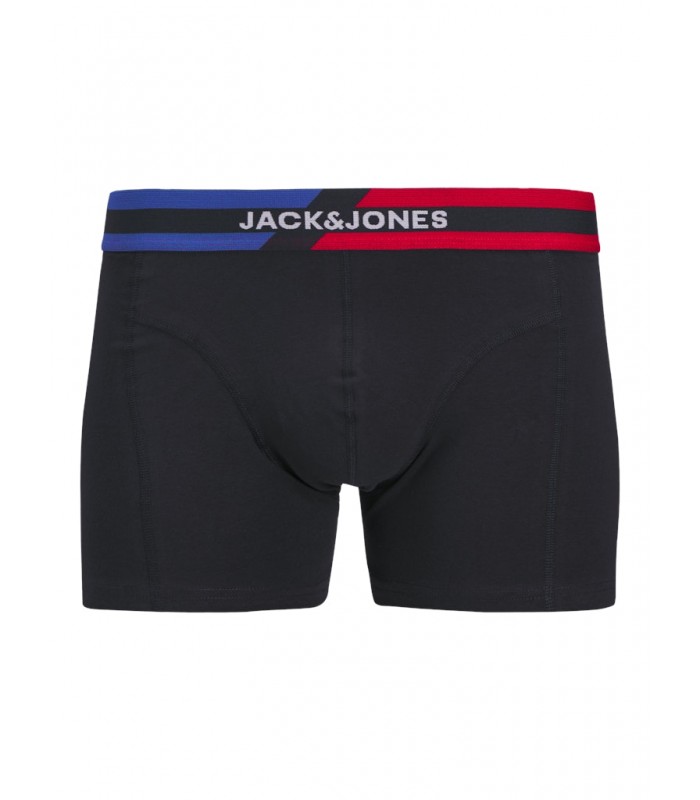 Jack&Jones miesten alushousut 12268486*01 (7)