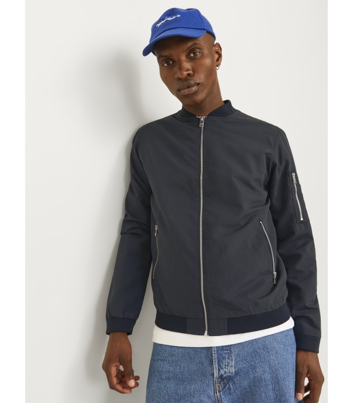 JACK & JONES HERRENJACKE 12165203*01