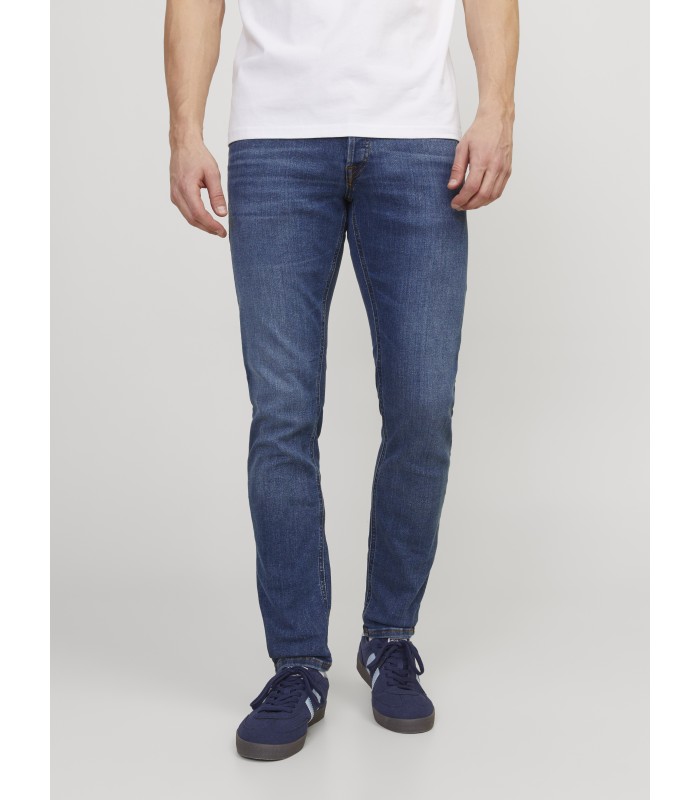 JACK & JONES meeste teksapüksid Glenn L34 12152347*03