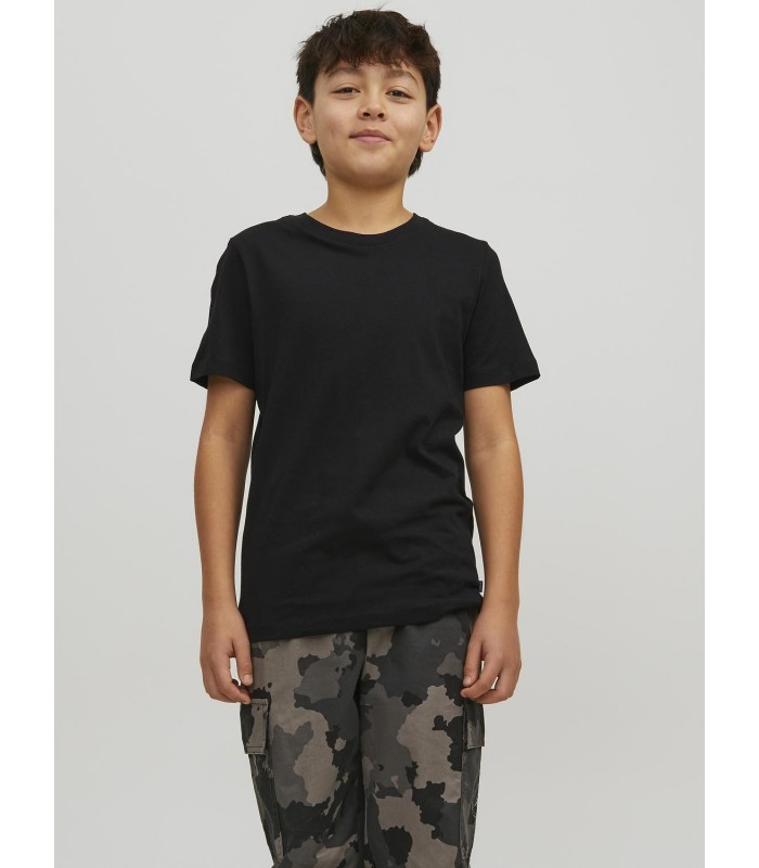 JACK & JONES Kinder-T-Shirt 12158433*01