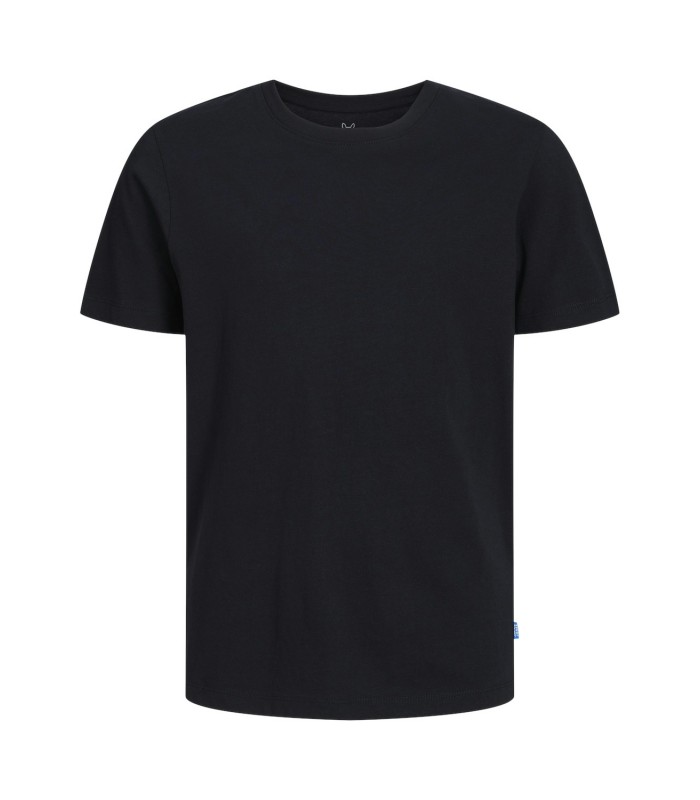 JACK & JONES laste T-särk 12158433*01