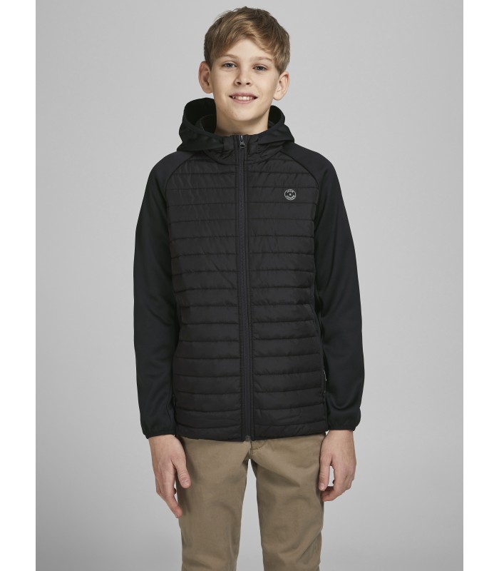 Jack & Jones детская куртка 12182303*01