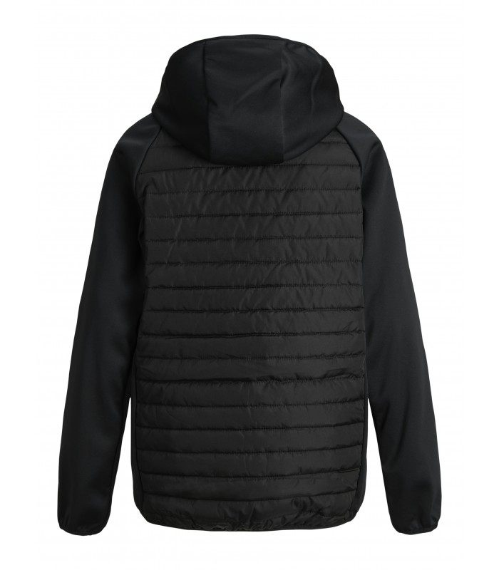 Jack & Jones Kinderjacke 12182303*01