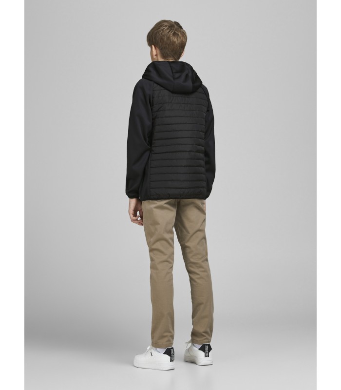 Jack & Jones детская куртка 12182303*01