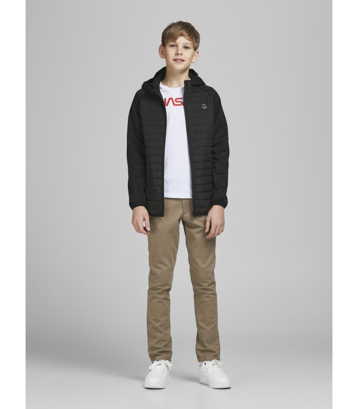 Jack & Jones lasten takki 12182303*01