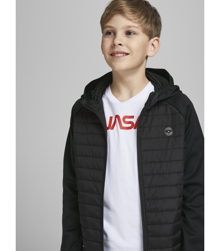 Jack & Jones lasten takki 12182303*01