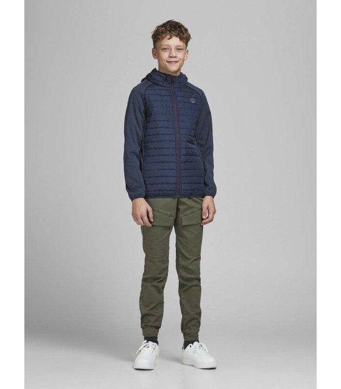 Jack & Jones laste jope 12182303*02