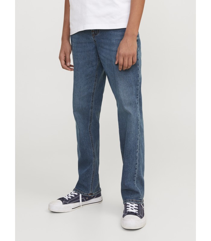 Jack & Jones Kinderjeans Clark Original 12249057*01