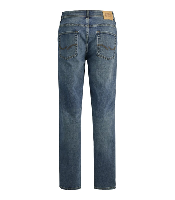 Jack & Jones Kinderjeans Clark Original 12249057*01