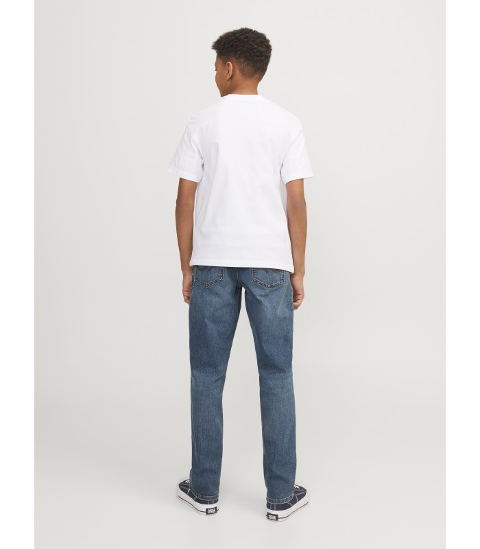 Jack & Jones Kinderjeans Clark Original 12249057*01