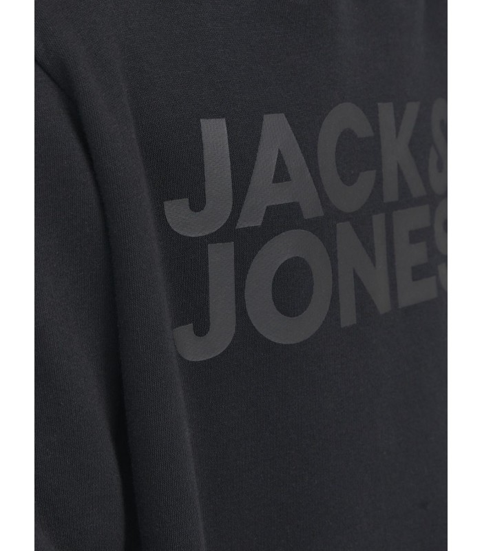 JACK & JONES JUNIOR детская толстовка 12152841*05