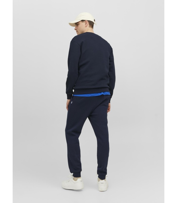 Jack & Jones meeste dressipüksid 12249274*01