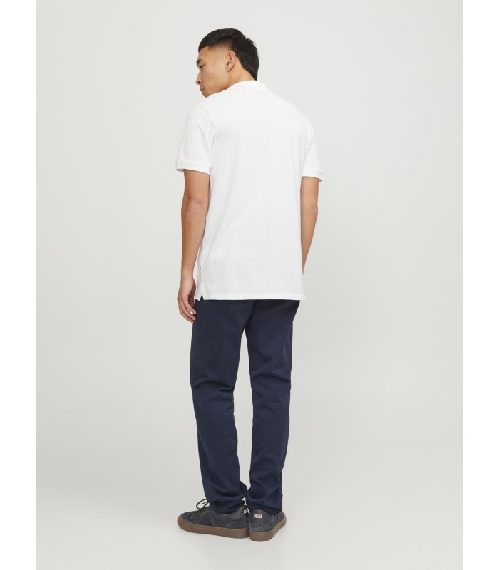 JACK & JONES meeste polosärk 12136516*03