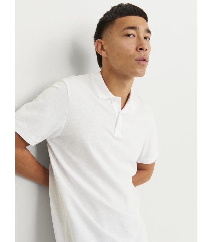 JACK & JONES meeste polosärk 12136516*03