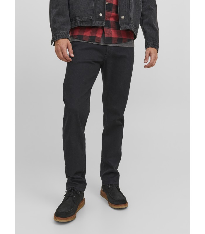 Jack & Jones мужские джинсы Clark L32 12250059*32