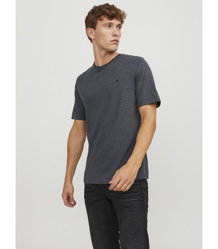 Jack & Jones meeste T-särk 12245087*02