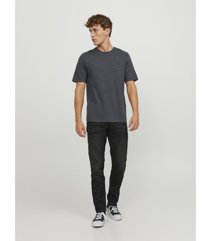 Jack & Jones meeste T-särk 12245087*02