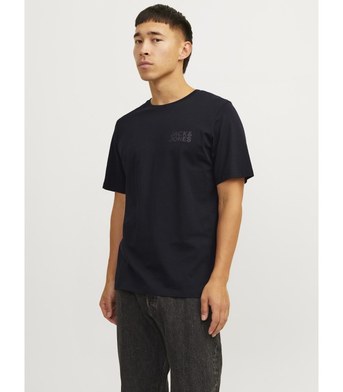 Jack & Jones meeste T-särk 12151955*03