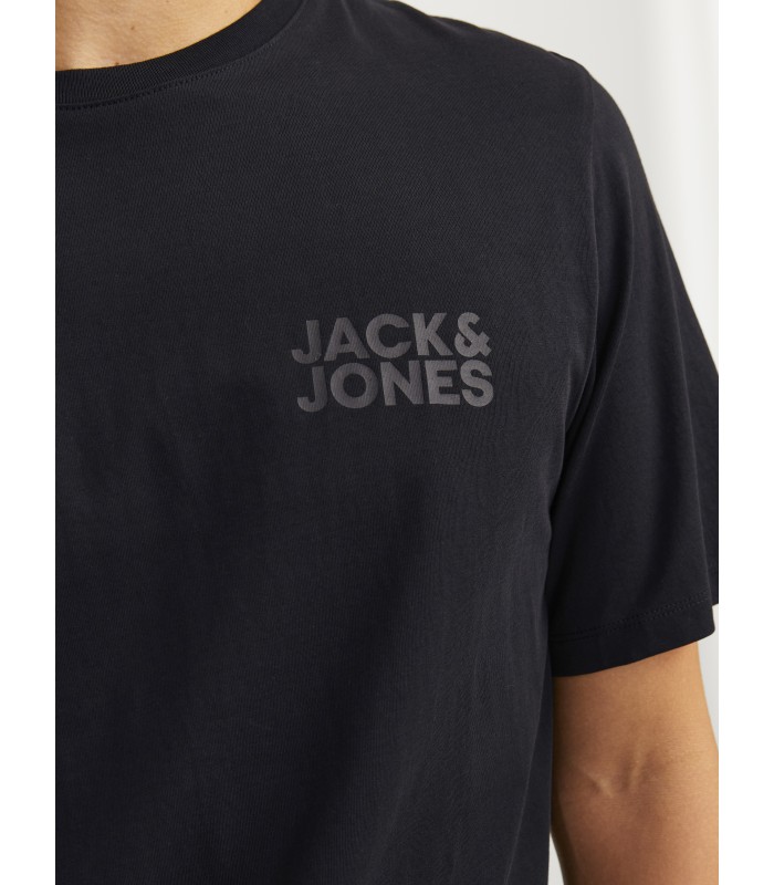 Jack & Jones мужская футболка 12151955*03