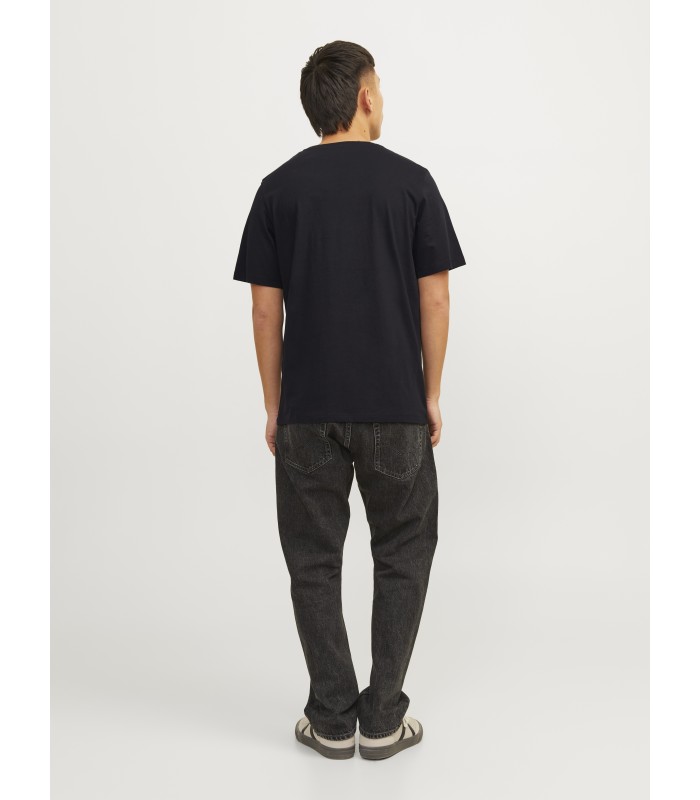 Jack & Jones meeste T-särk 12151955*03 (8)