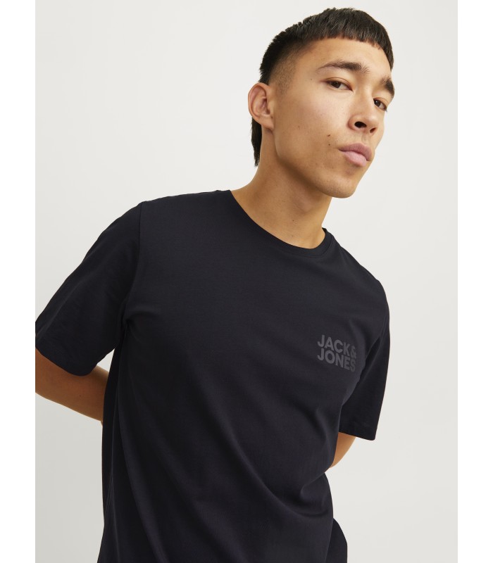 Jack & Jones meeste T-särk 12151955*03 (9)