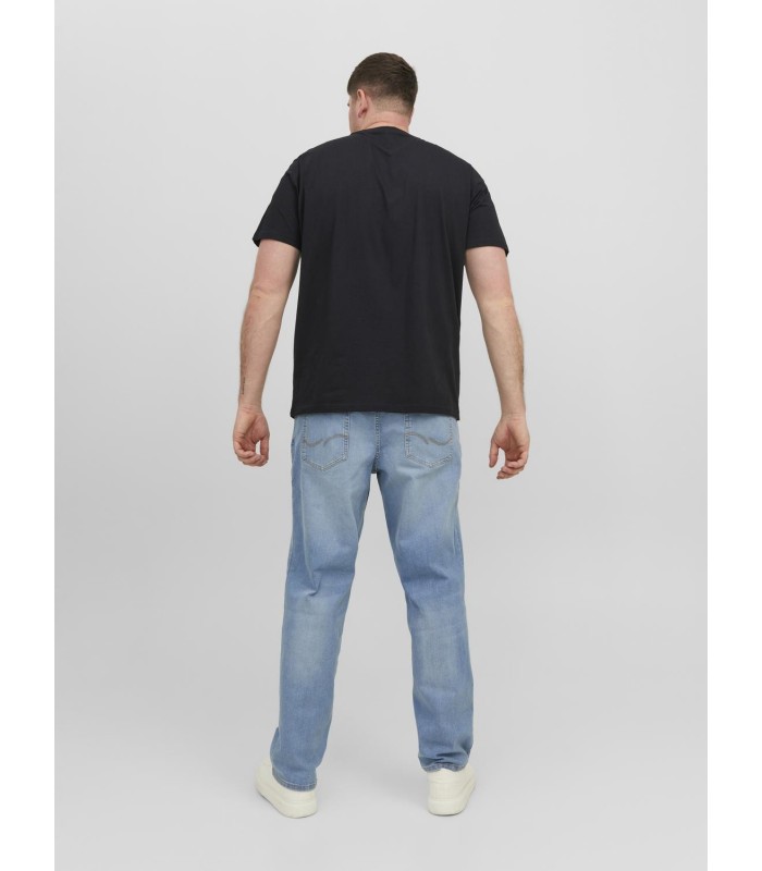 Jack & Jones Miesten T-paita 12243625*02