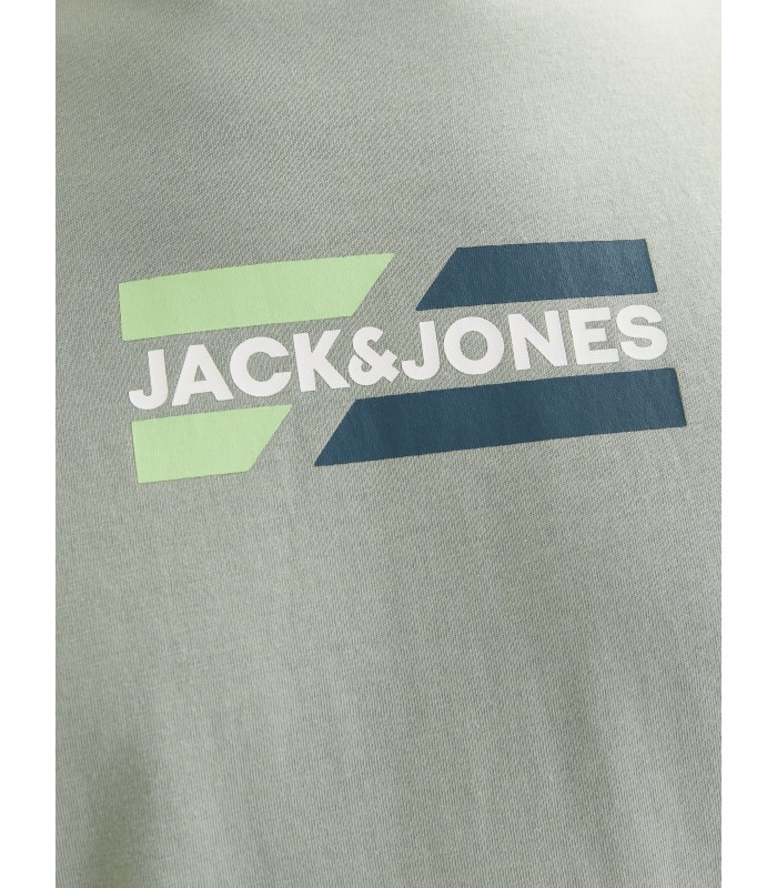 Jack & Jones Herren-T-Shirt 12268415*01