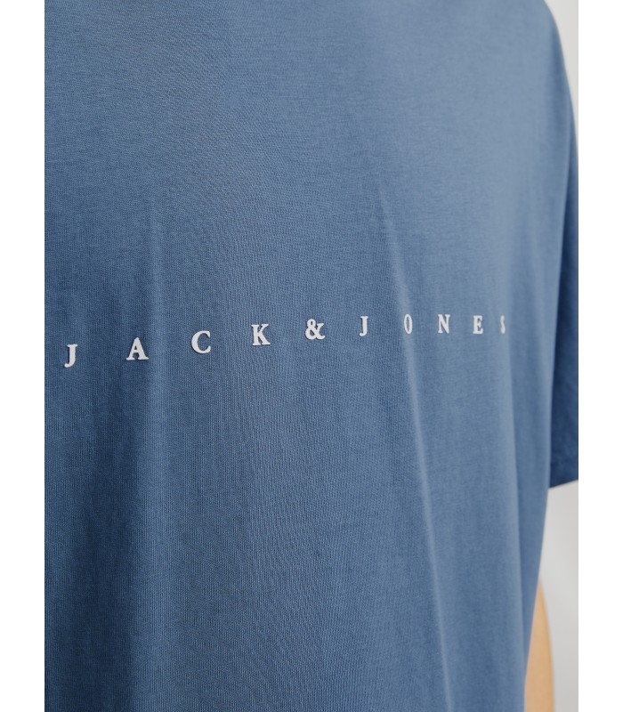 Jack & Jones мужская футболка 12234746*03