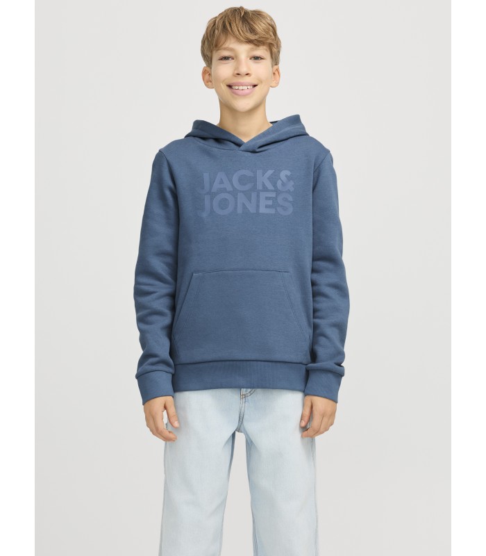 Jack & Jones laste dressipluus 12152841*06