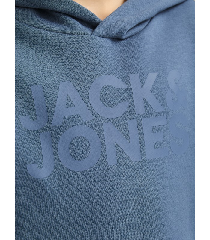 Jack & Jones laste dressipluus 12152841*06