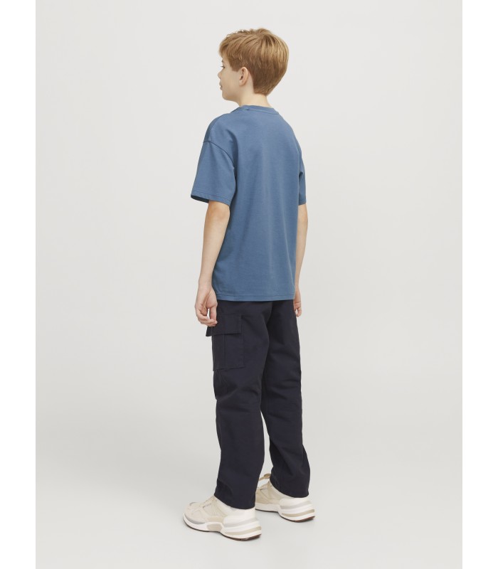 Jack & Jones Kinder T-Shirt 12237435*04