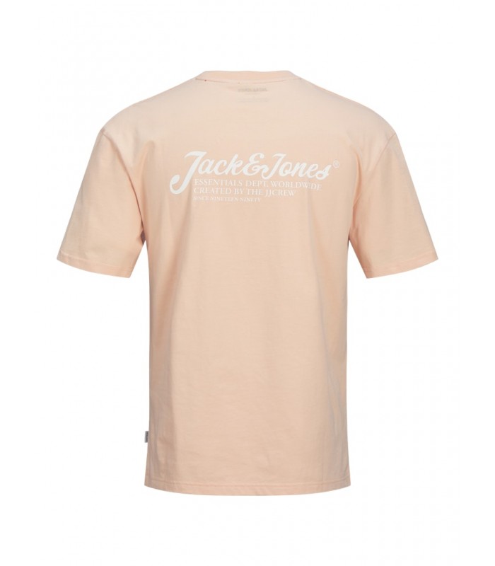 Jack&Jones poiste T-särk 12270609*03 (1)