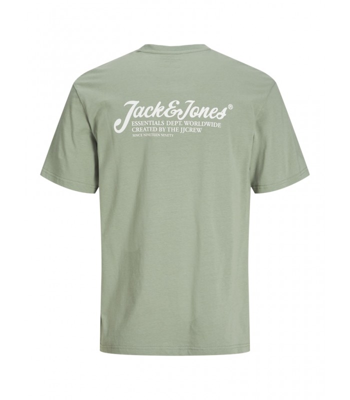 Jack&Jones Poikien T-paita 12270609*02 (1)