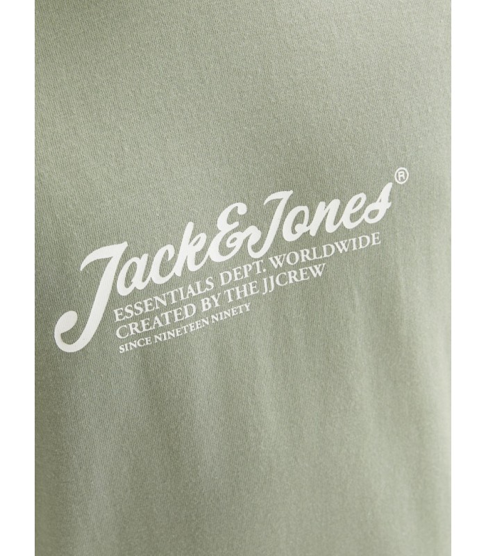 Jack&Jones Poikien T-paita 12270609*02 (4)