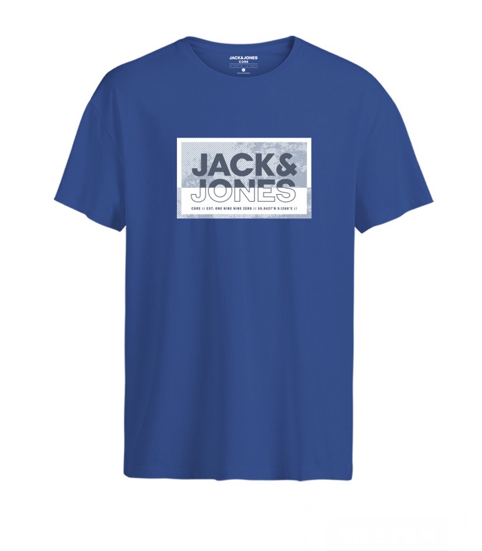 Jack & Jones детская футболка 12254194*04