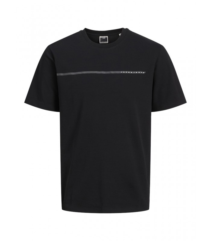 Jack&Jones Poikien T-paita 12274610*01 (6)