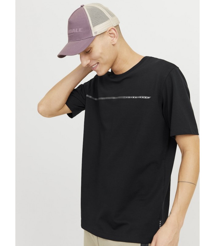 Jack & Jones meeste T-särk 12273120*01 (1)