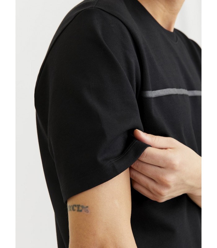 Jack & Jones miesten T-paita 12273120*01 (4)