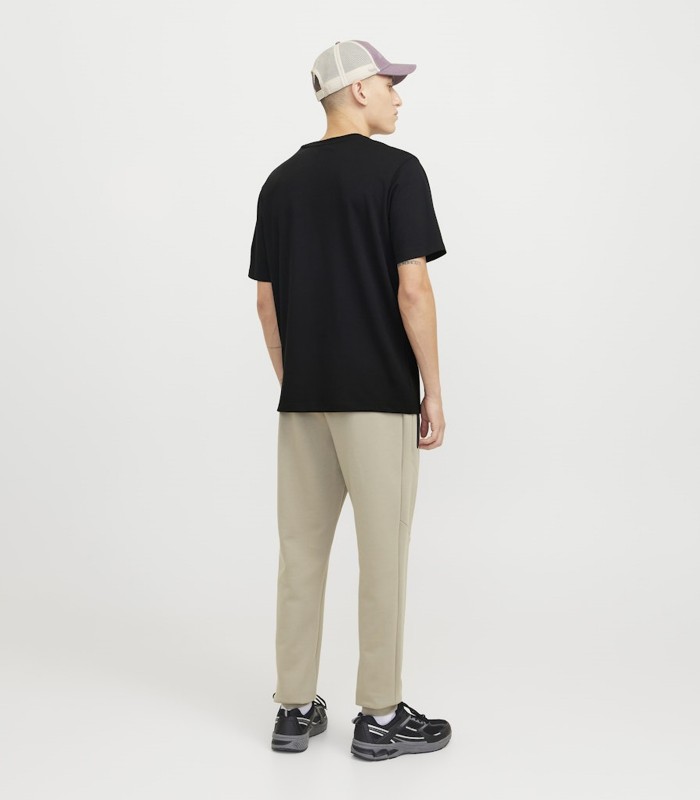 Jack&Jones meeste T-särk 12273120*01 (8)