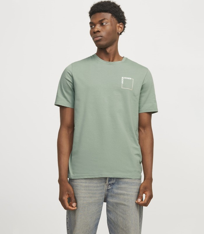 Jack&Jones vīriešu T-krekls 12269314*02