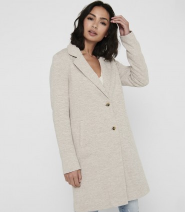 Only sieviešu mētelis 15173066*01 (2)