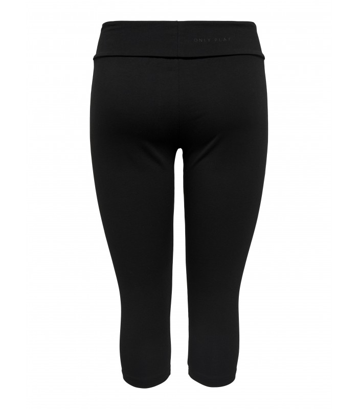 ONLY PLAY Capri-Leggings für Damen 15084518*01