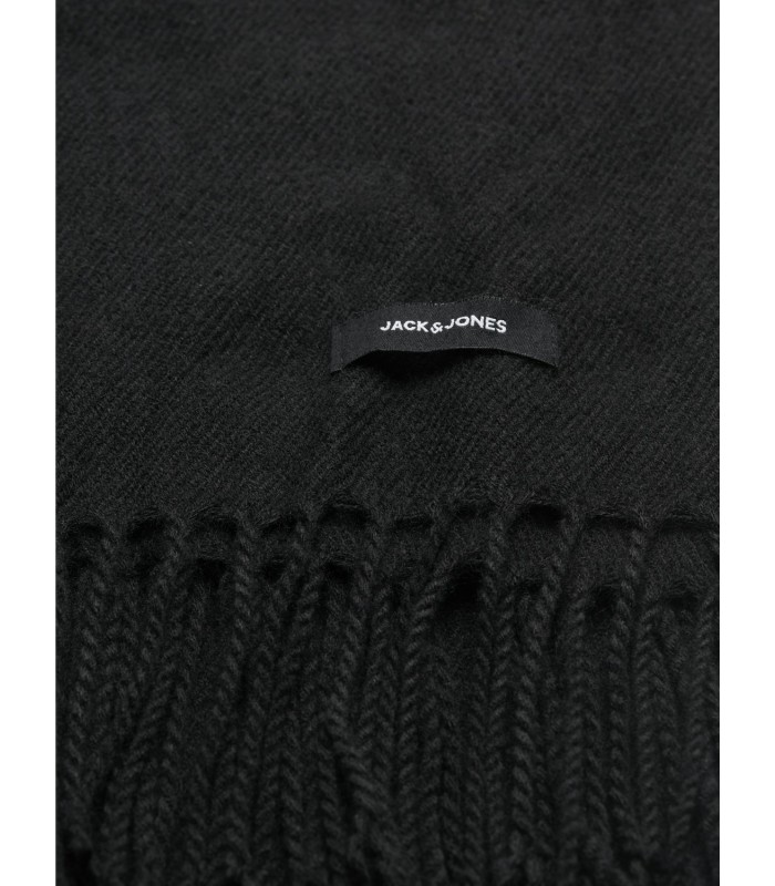Jack & Jones мужской шарф 12140332*02 (1)
