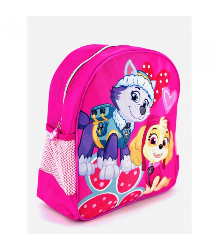 Paw Patrol Kinderrucksack BAG-81*01