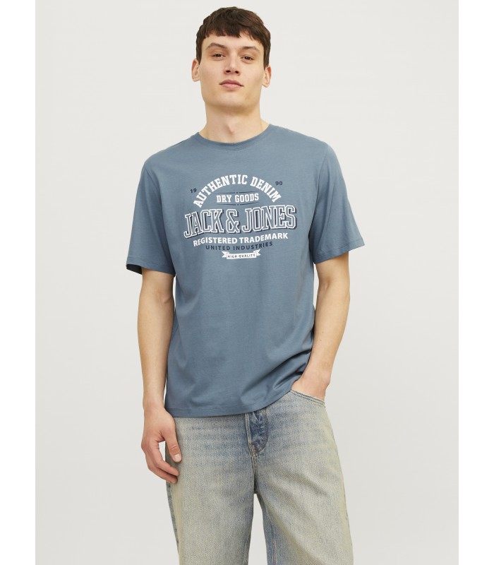 Jack & Jones мужская футболка 12254862*03