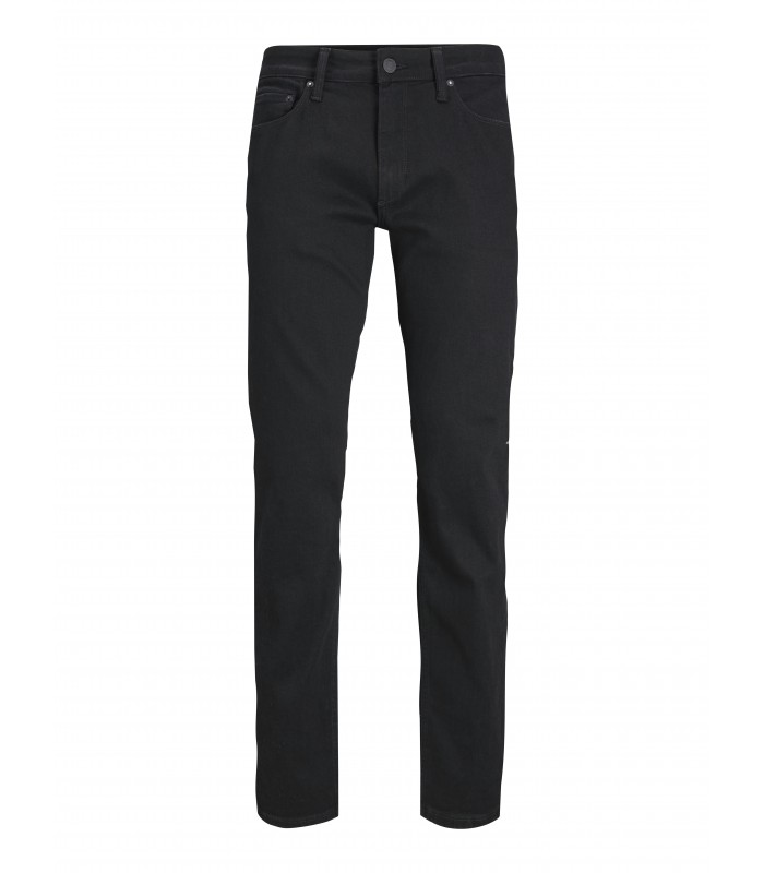 Jack & Jones мужские джинсы Clark L34 12250059*34