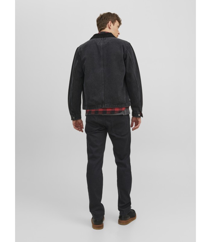 Jack & Jones мужские джинсы Clark L34 12250059*34