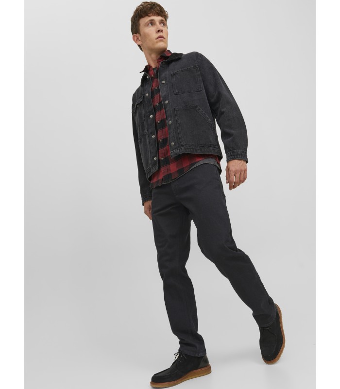 Jack & Jones мужские джинсы Clark L34 12250059*34