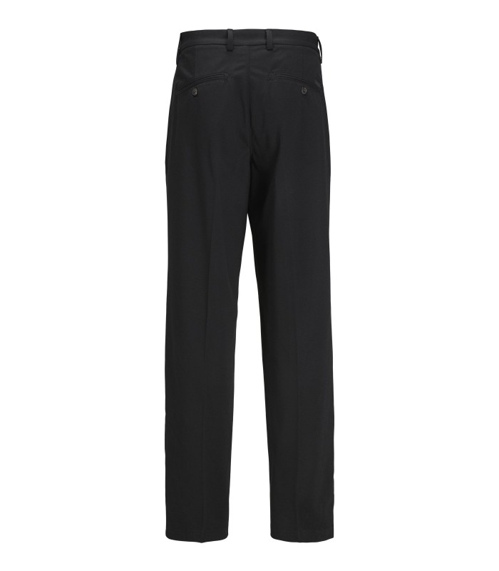 Jack & Jones Herrenhose L32 12250818*32