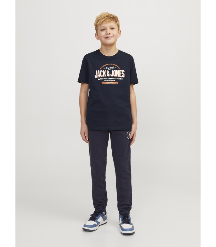 Jack & Jones laste T-särk 12258876*01